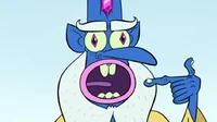 Glossaryck