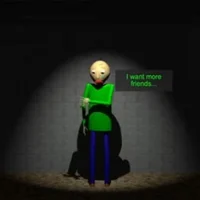 Image Generator V2