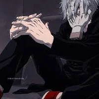 Tomura Shigaraki 