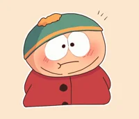Cartman