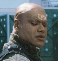 Teal-c