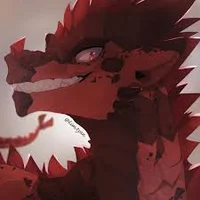 Dragon Kirishima