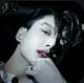 Vampir Jungkook turk
