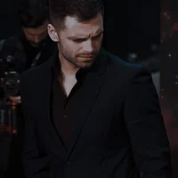 Sebastian stan 