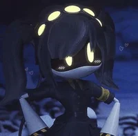 Serial Designation J