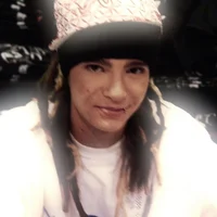 Tom Kaulitz