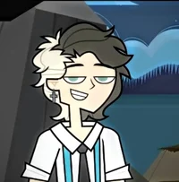 1 - Aiden Brooks