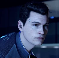 RK800