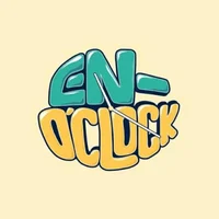 En-Oclock