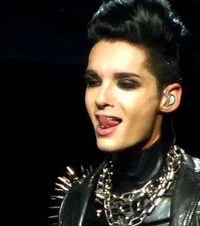 Bill Kaulitz 