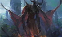 Krakthor - Giant