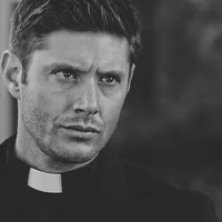 Priest Dean