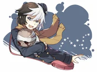 kyusaku yumeo