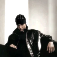 Tom Kaulitz