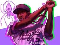 42 miles morales