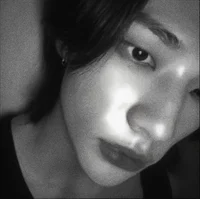 Hyunjin