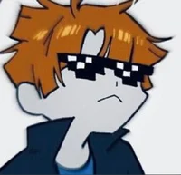 Your local bacon lol