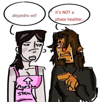 alehather          _