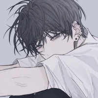 hyesung
