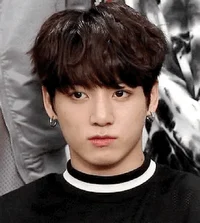 Jk celos de tu novio