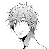 Makoto Tachibana