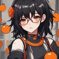 Lily 