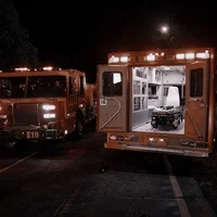EMT