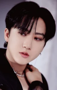 Changbin 