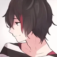 Shuuji Shimada