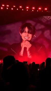 Heeseung