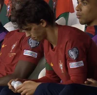 2- JOAO FELIX