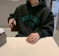 01 - KENJI KISHIMOTO