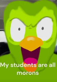 Roblox guy