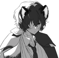 000 Osamu Dazai