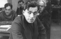 Маяковский 