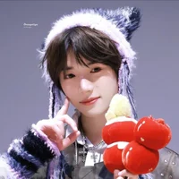 Beomgyu 