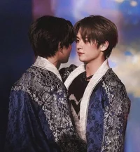 Minsung