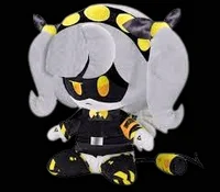 Serial Designation J