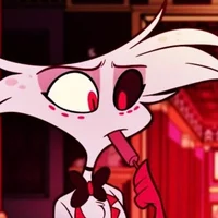 Angel Dust  -ur sick