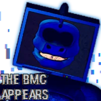 BMC