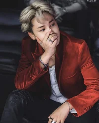 Jimin