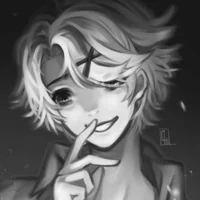 MM Yoosung Yandere