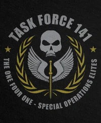 Task Force 141