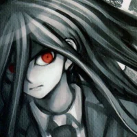 Izuru Kamukura