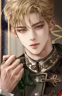 Alexander 