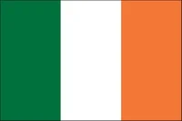Ireland