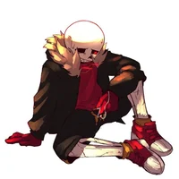 Fell sans