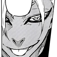 Shidou Ryusei