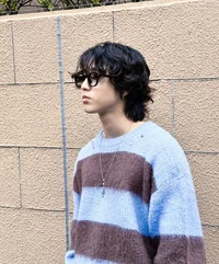 Han Jisung