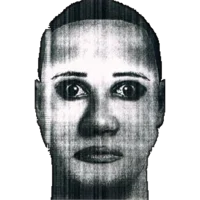 selene delgado lopez